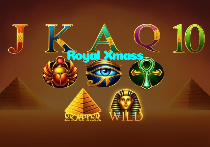 making first deposit on Royal Xmass website using local payment methods in Pakistan