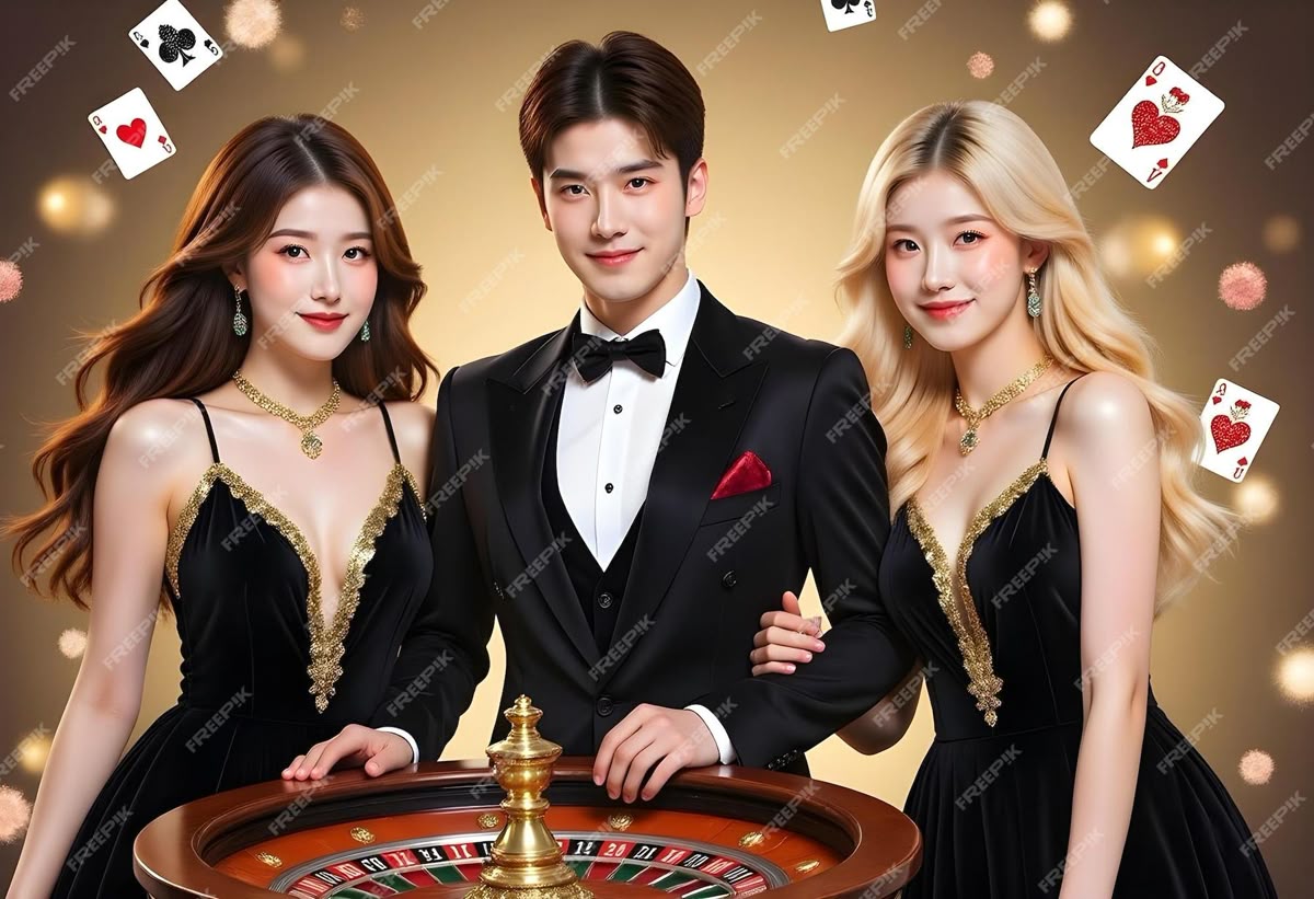 Royal Xmass پاکستان ریئل منی گیمز