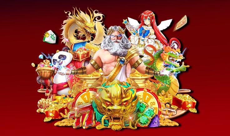 Royal Xmass پاکستان ریئل منی گیمز
